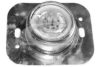 VW 431711025A Repair Kit, gear lever